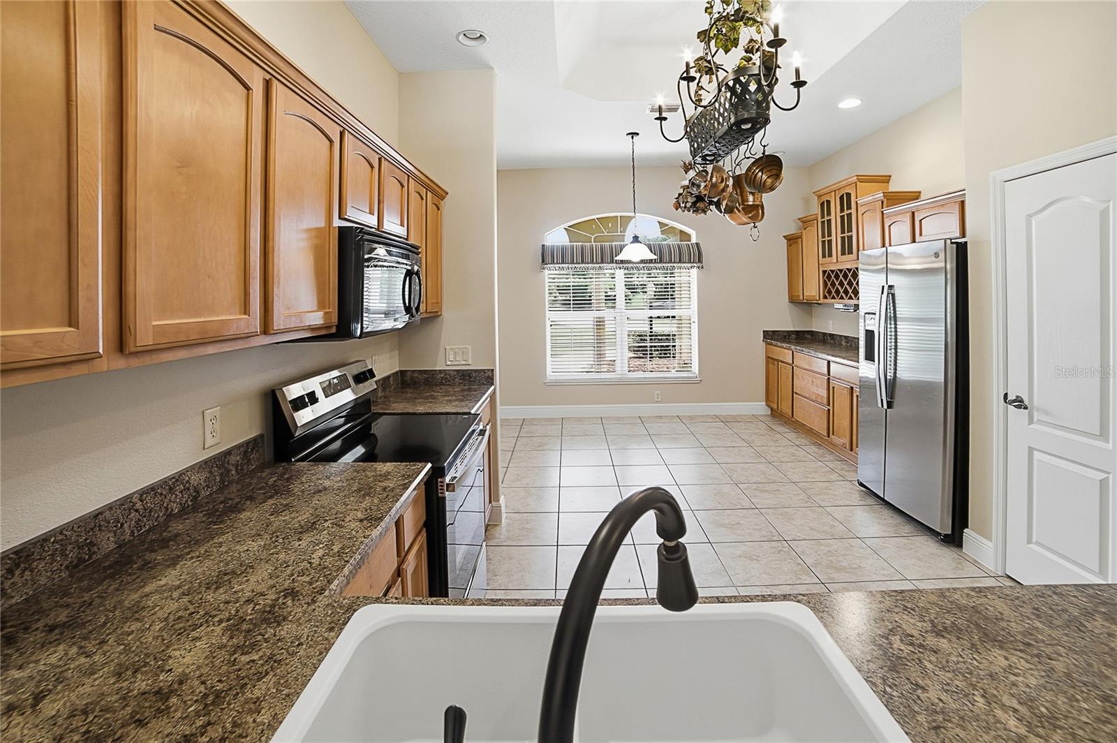 4141 COUNTY ROAD 121D, WILDWOOD, FL, 34785