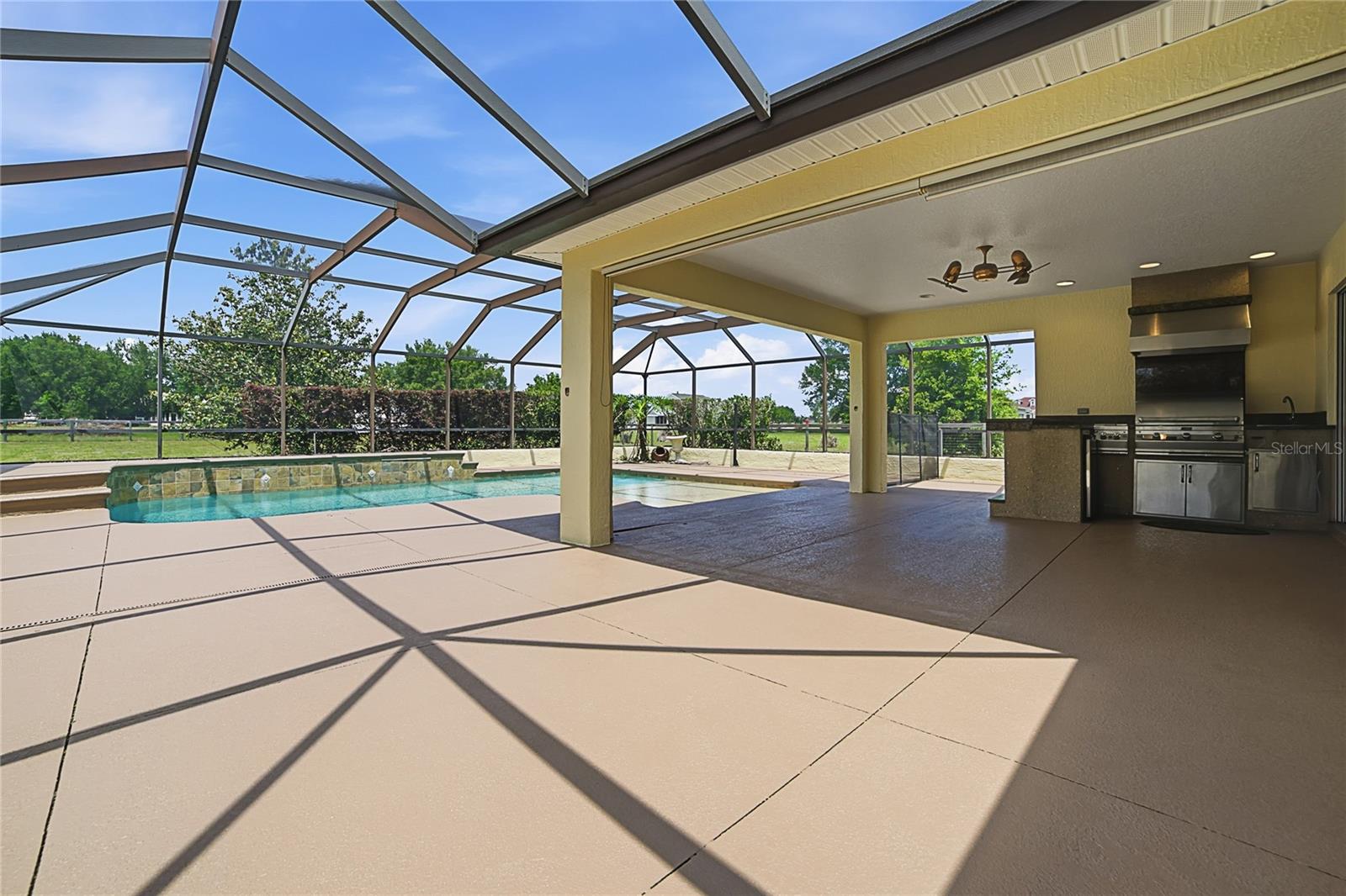 4141 COUNTY ROAD 121D, WILDWOOD, FL, 34785