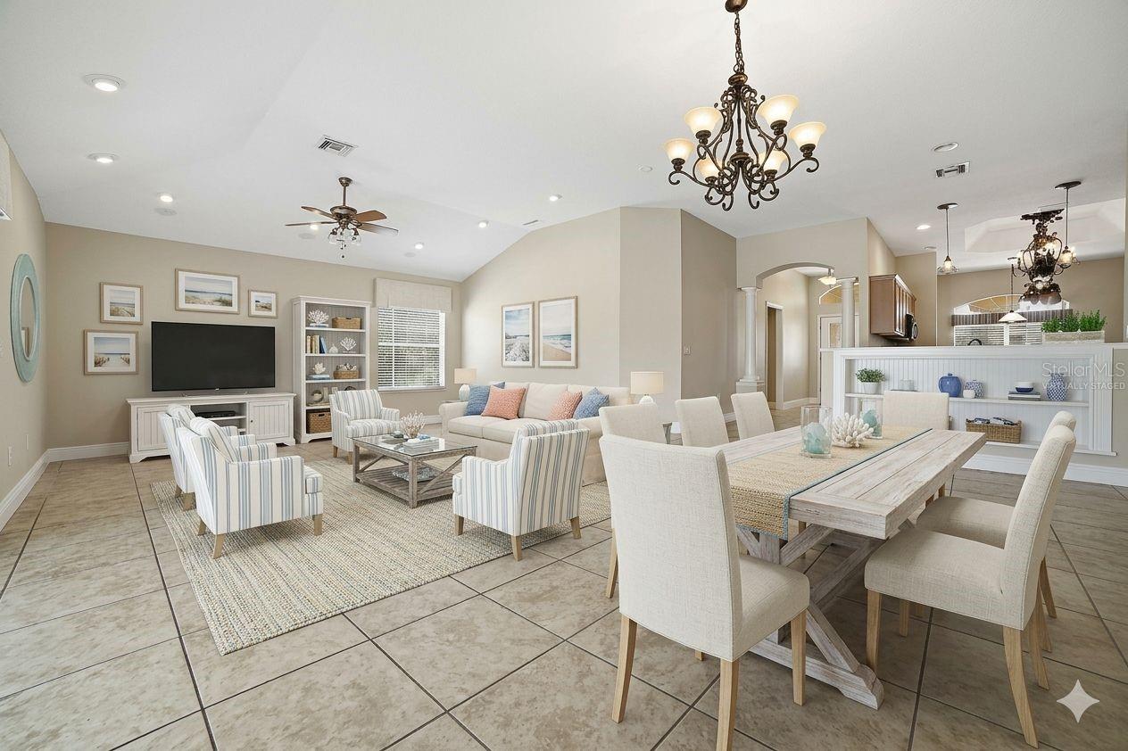 4141 COUNTY ROAD 121D, WILDWOOD, FL, 34785