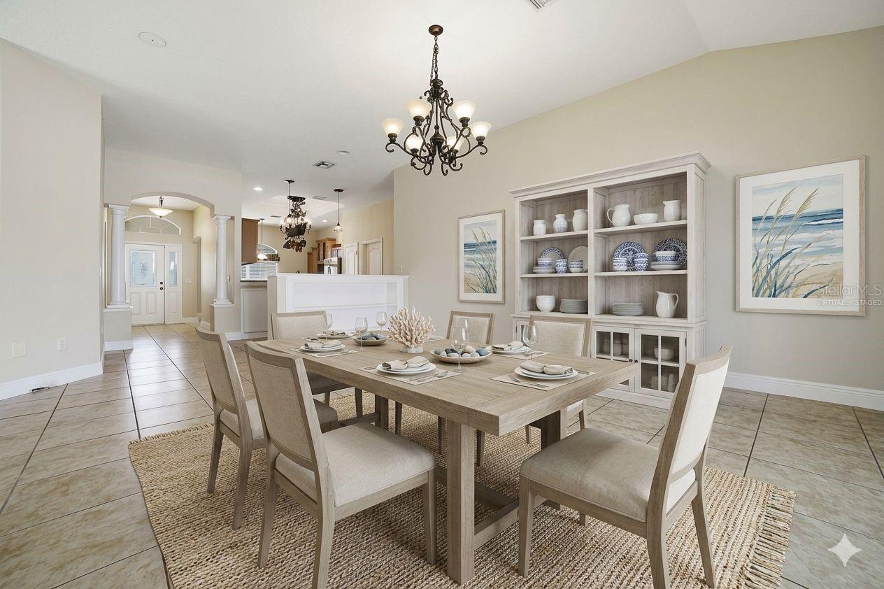 4141 COUNTY ROAD 121D, WILDWOOD, FL, 34785