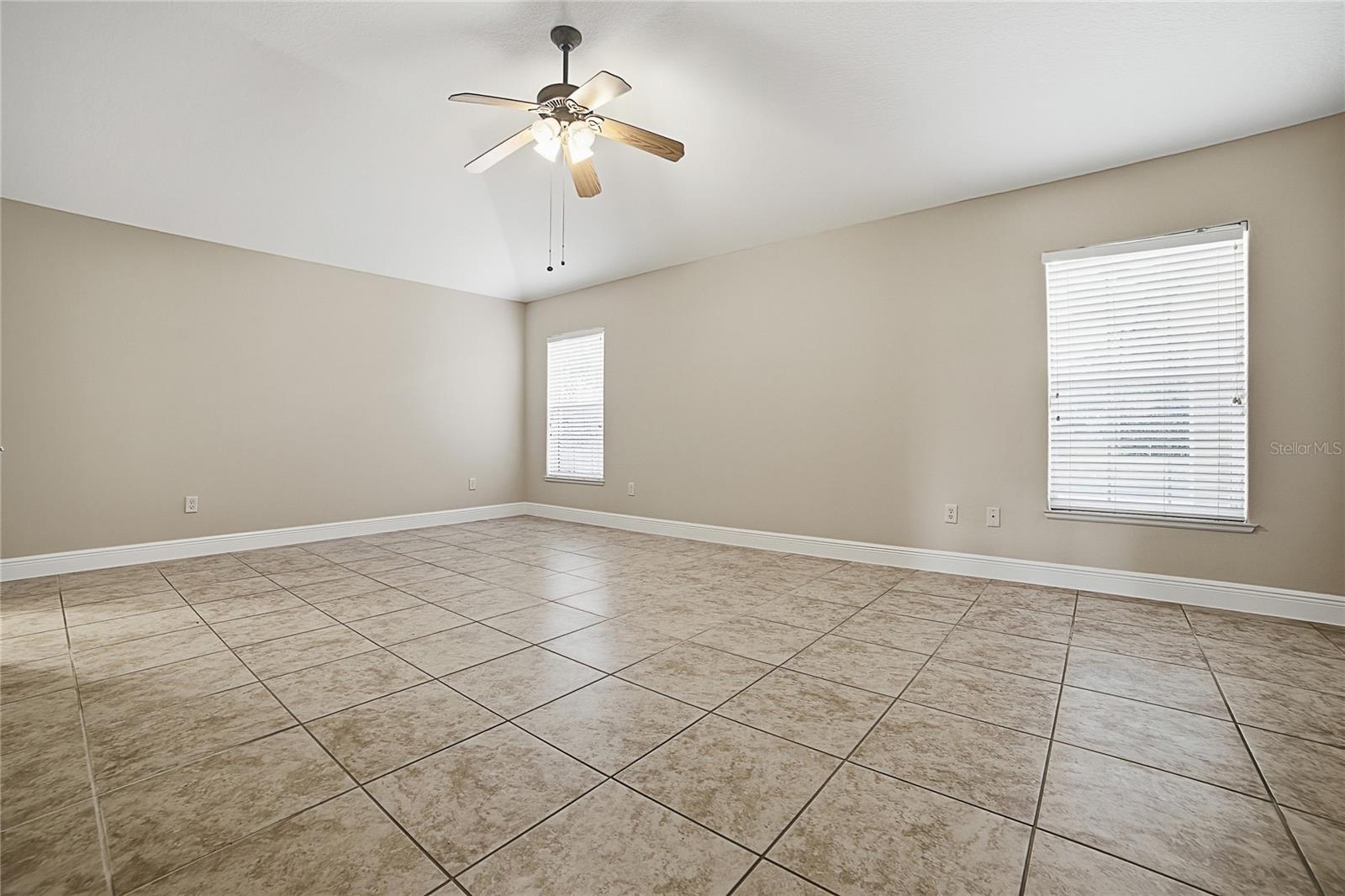 4141 COUNTY ROAD 121D, WILDWOOD, FL, 34785