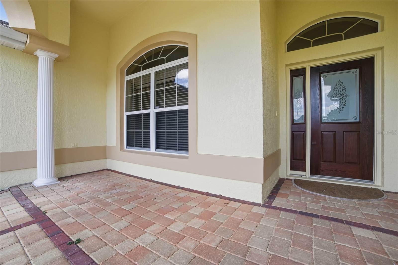 4141 COUNTY ROAD 121D, WILDWOOD, FL, 34785