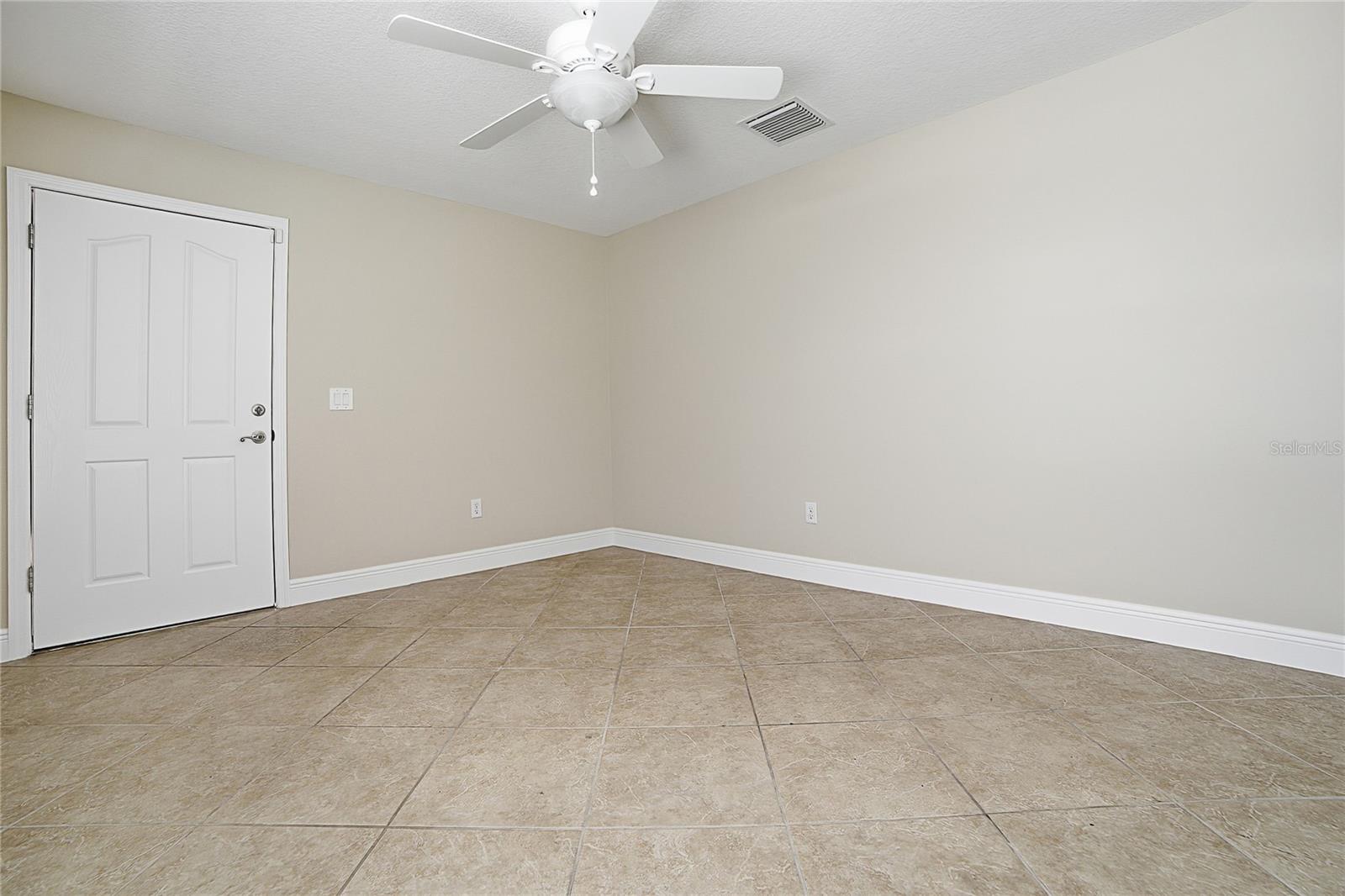 4141 COUNTY ROAD 121D, WILDWOOD, FL, 34785