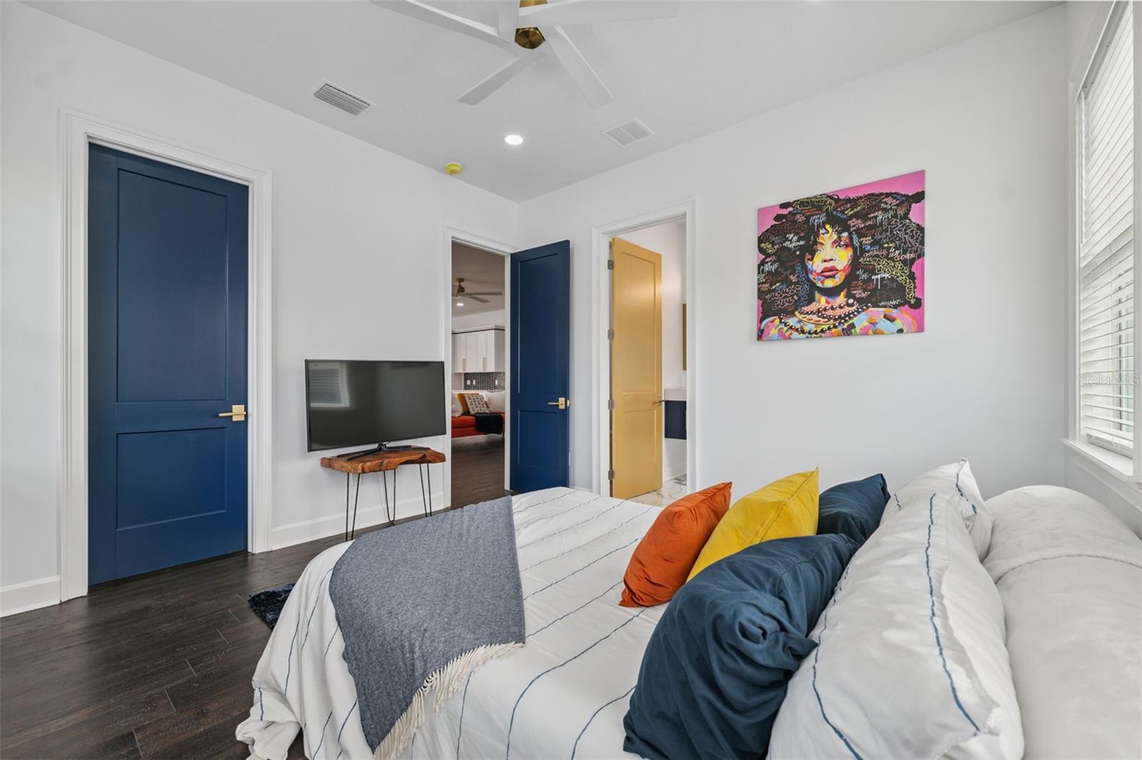 8605 INWOOD DR, HUDSON, FL, 34667