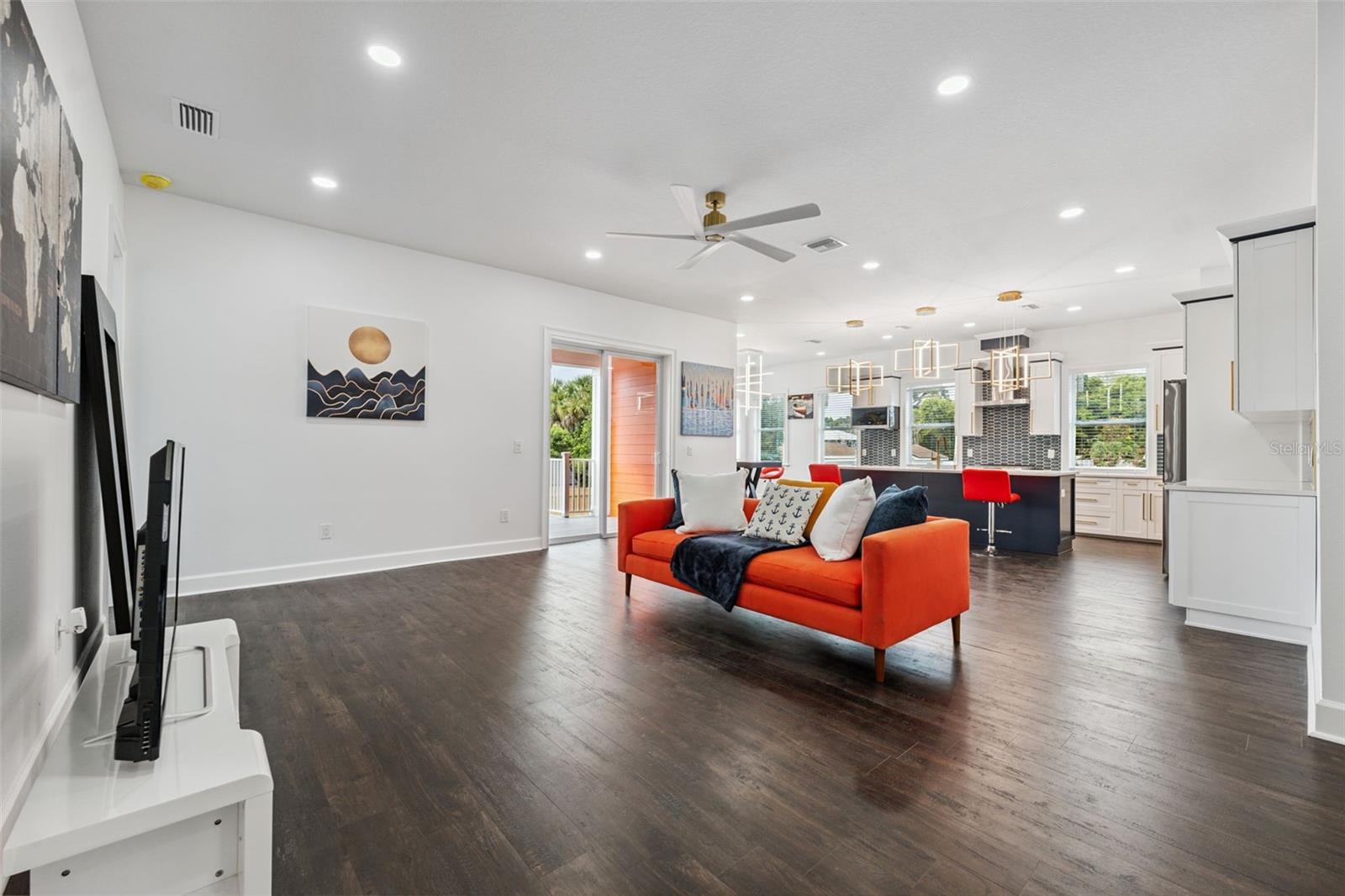 8605 INWOOD DR, HUDSON, FL, 34667