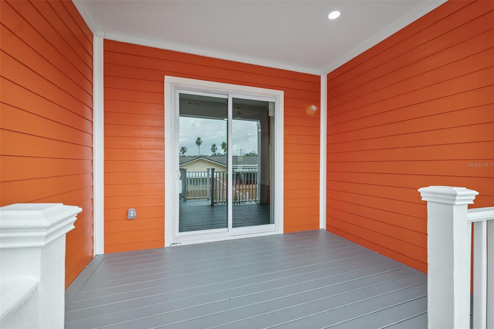 8605 INWOOD DR, HUDSON, FL, 34667