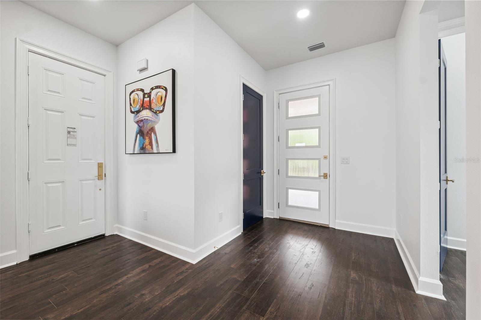 8605 INWOOD DR, HUDSON, FL, 34667