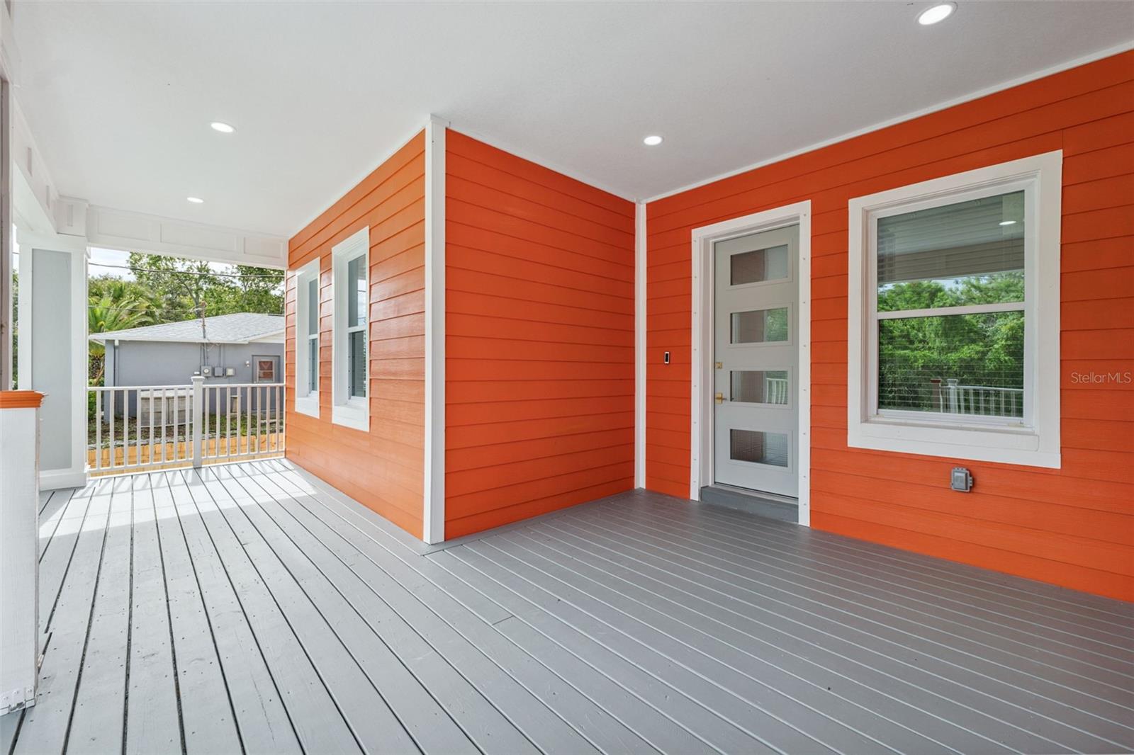 8605 INWOOD DR, HUDSON, FL, 34667