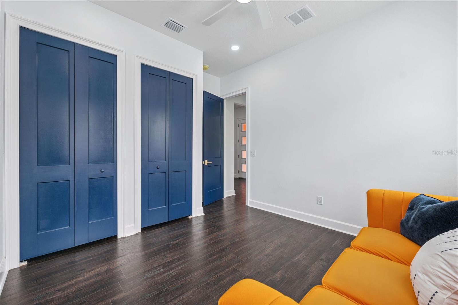 8605 INWOOD DR, HUDSON, FL, 34667