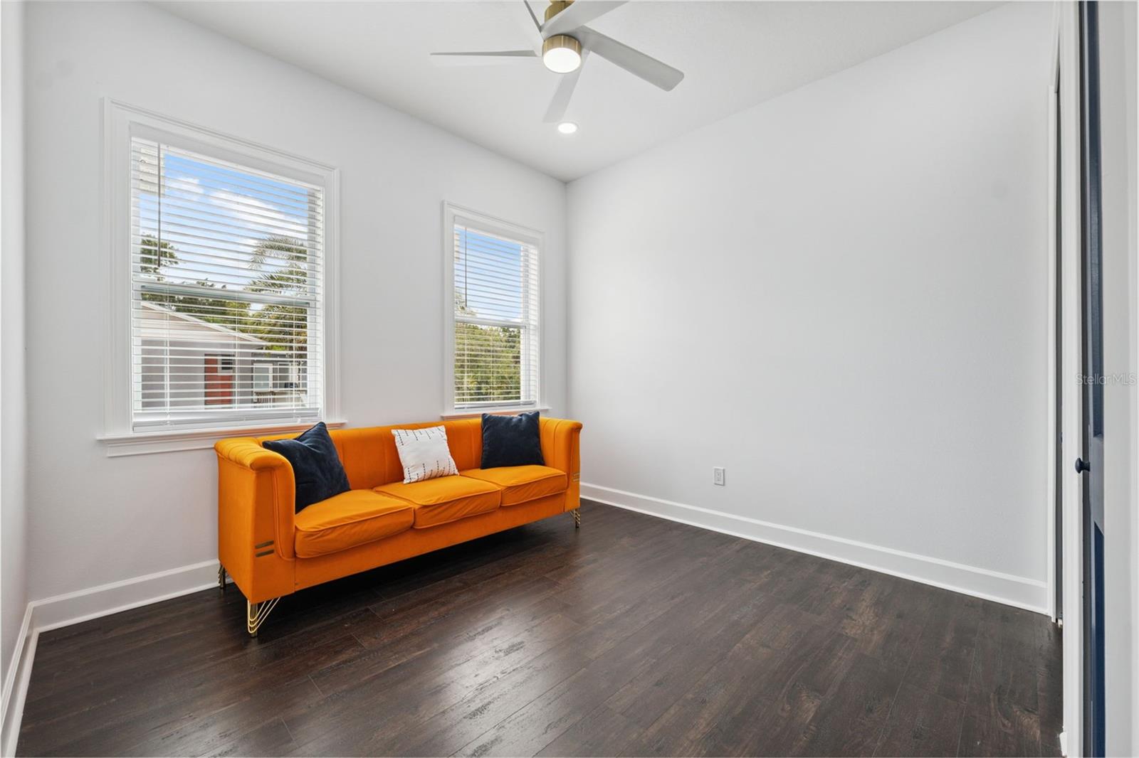 8605 INWOOD DR, HUDSON, FL, 34667