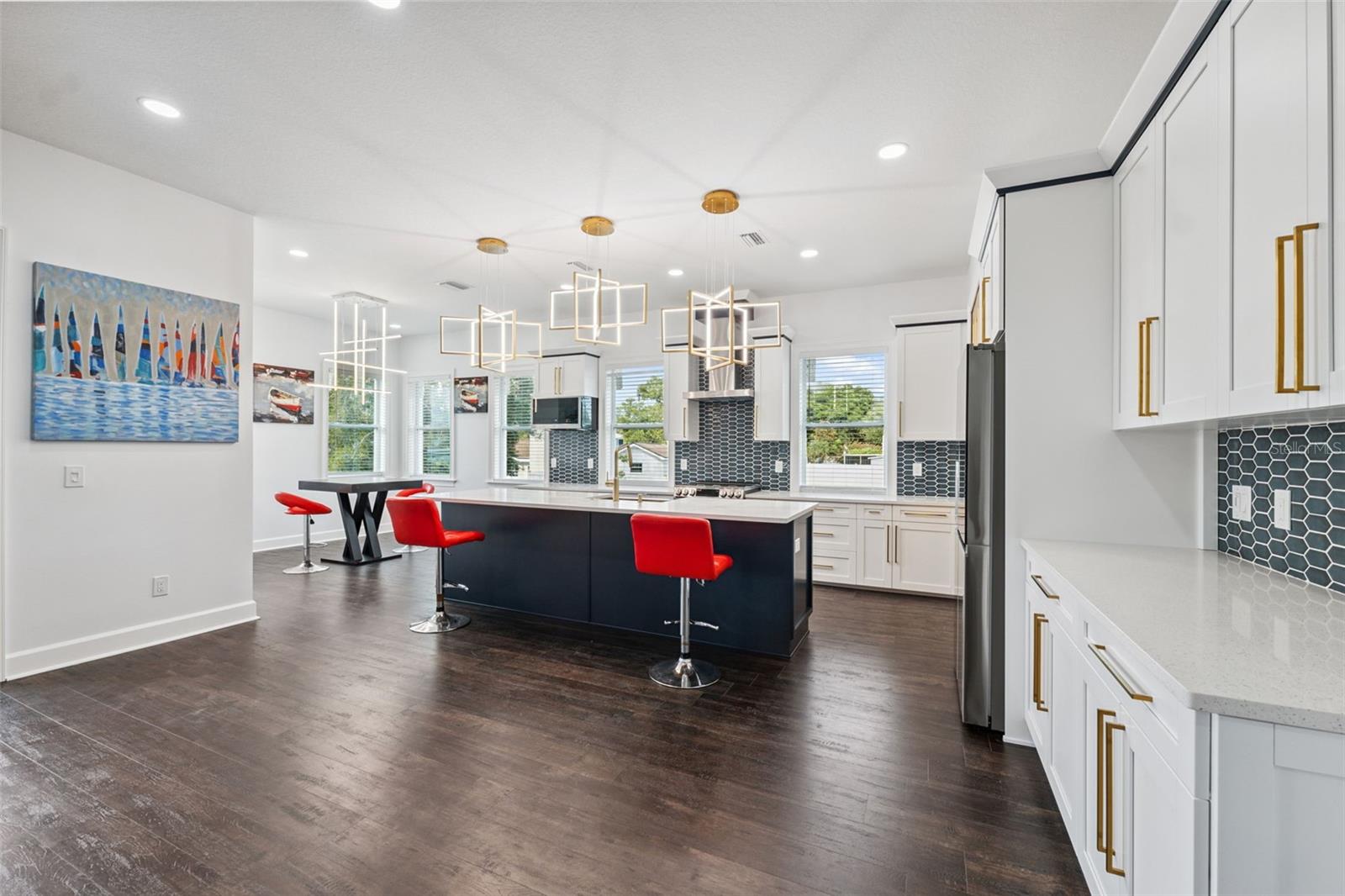 8605 INWOOD DR, HUDSON, FL, 34667