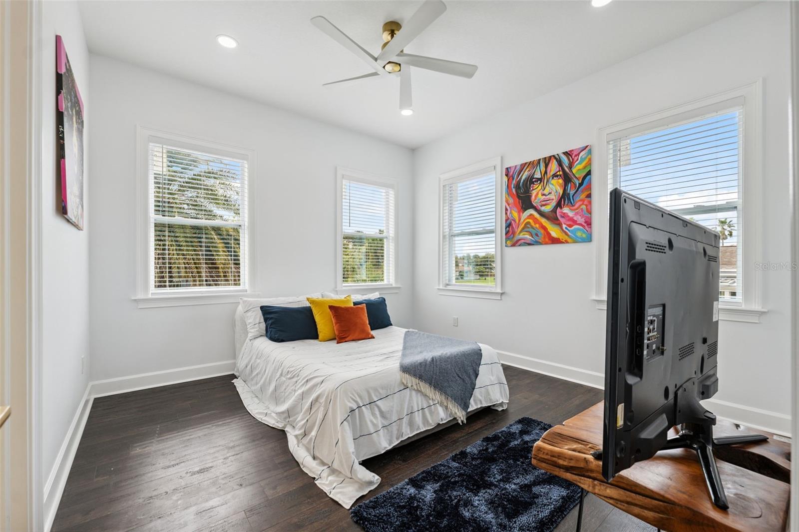 8605 INWOOD DR, HUDSON, FL, 34667