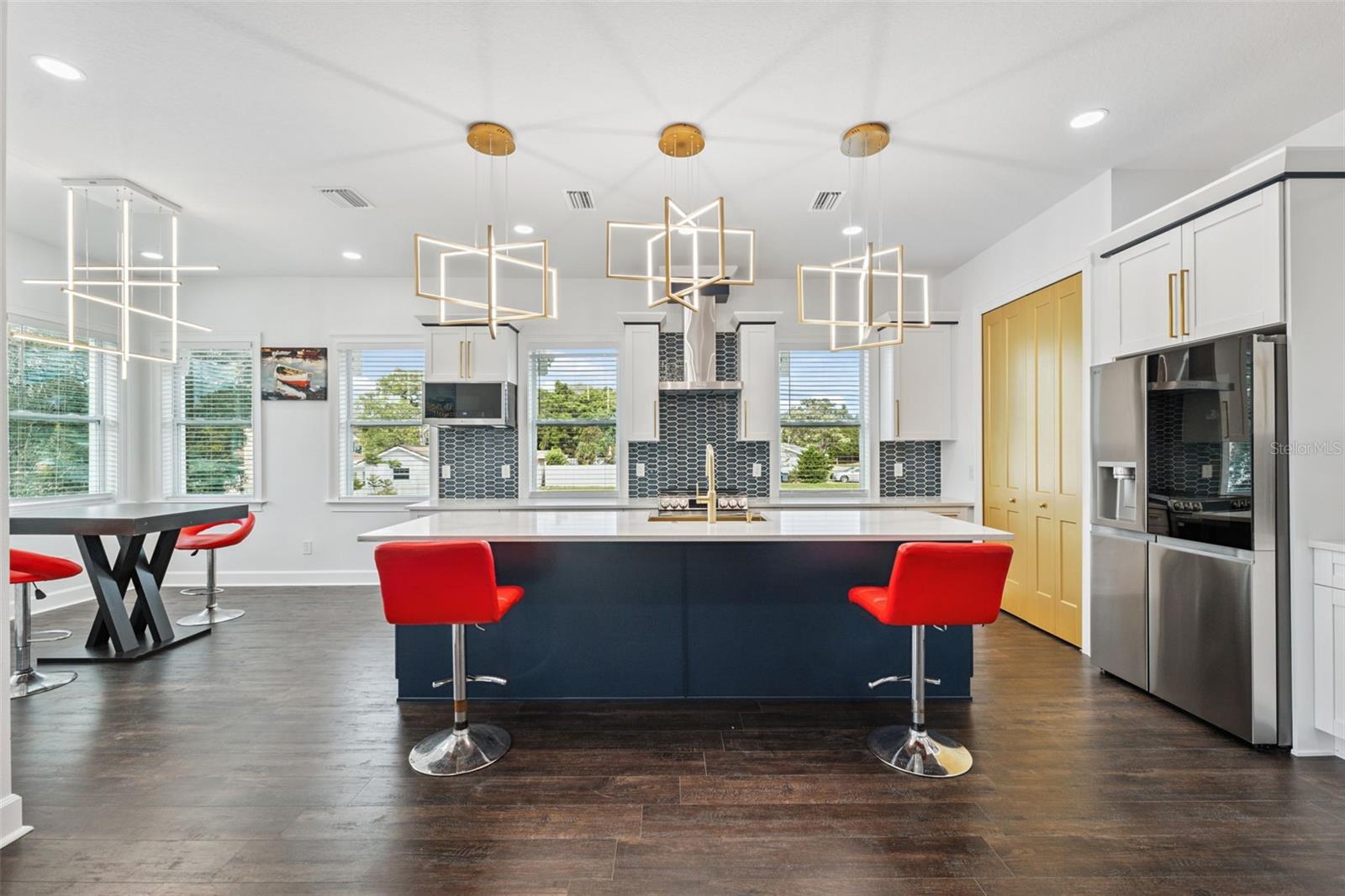 8605 INWOOD DR, HUDSON, FL, 34667