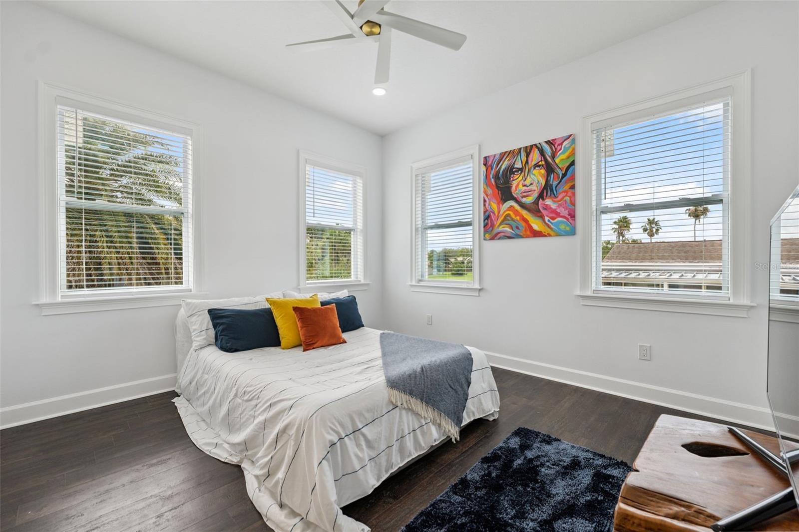 8605 INWOOD DR, HUDSON, FL, 34667