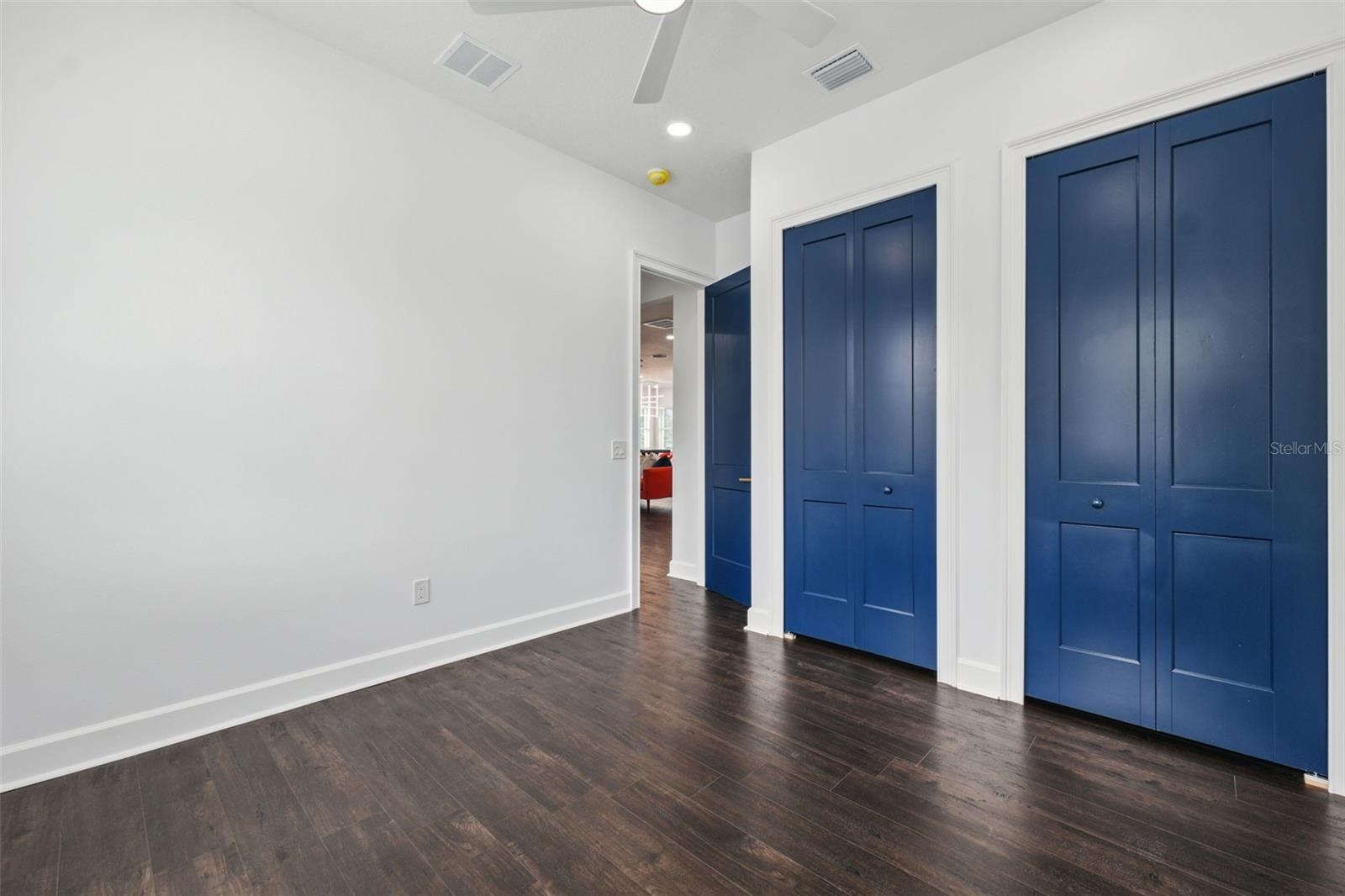 8605 INWOOD DR, HUDSON, FL, 34667