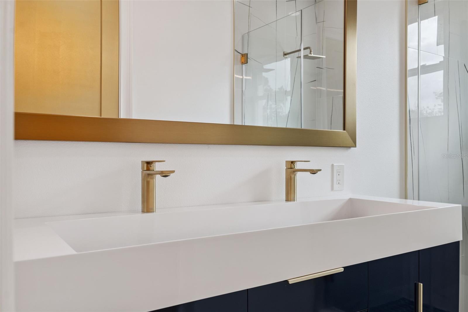 8605 INWOOD DR, HUDSON, FL, 34667