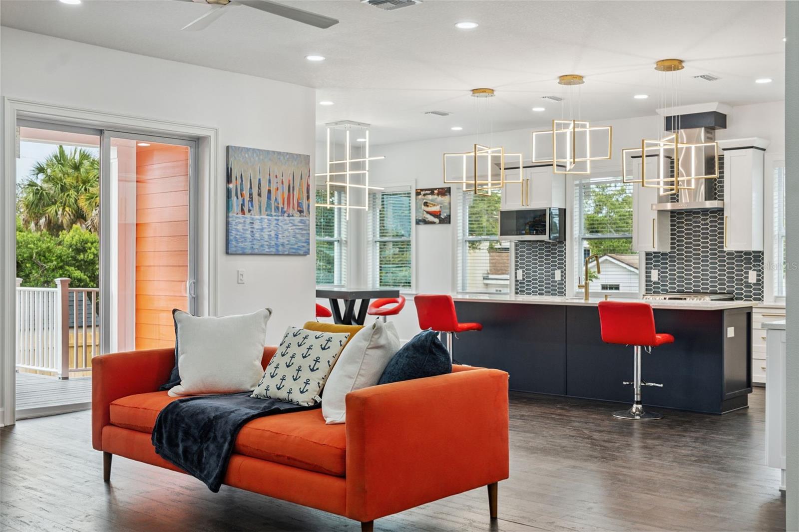 8605 INWOOD DR, HUDSON, FL, 34667