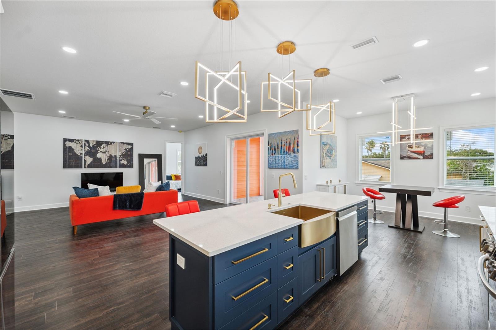 8605 INWOOD DR, HUDSON, FL, 34667