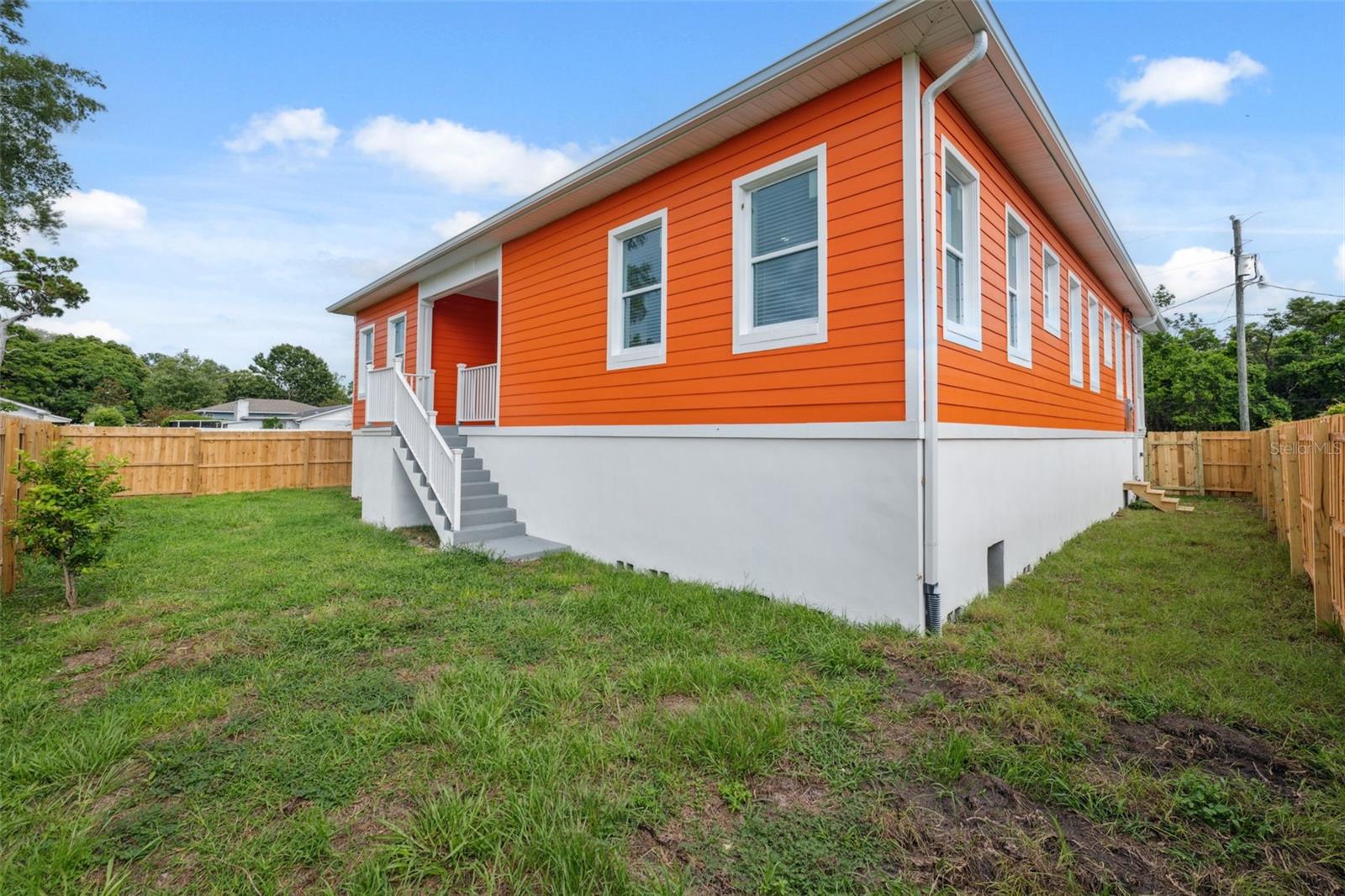 8605 INWOOD DR, HUDSON, FL, 34667