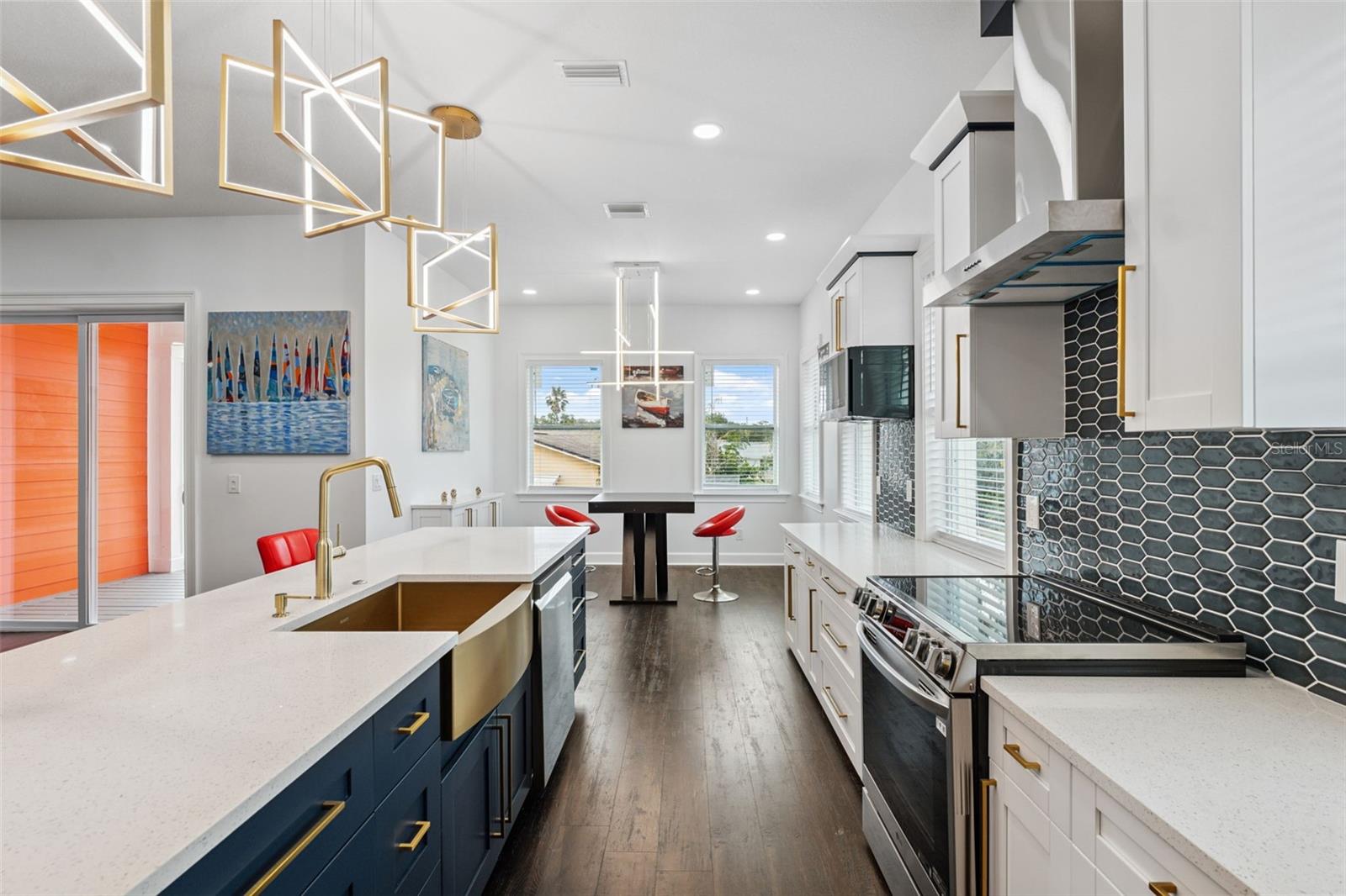 8605 INWOOD DR, HUDSON, FL, 34667