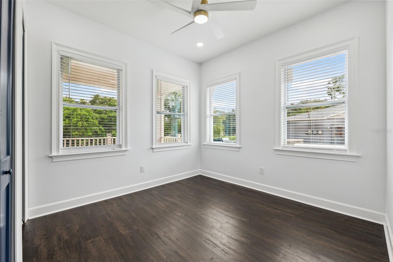 8605 INWOOD DR, HUDSON, FL, 34667