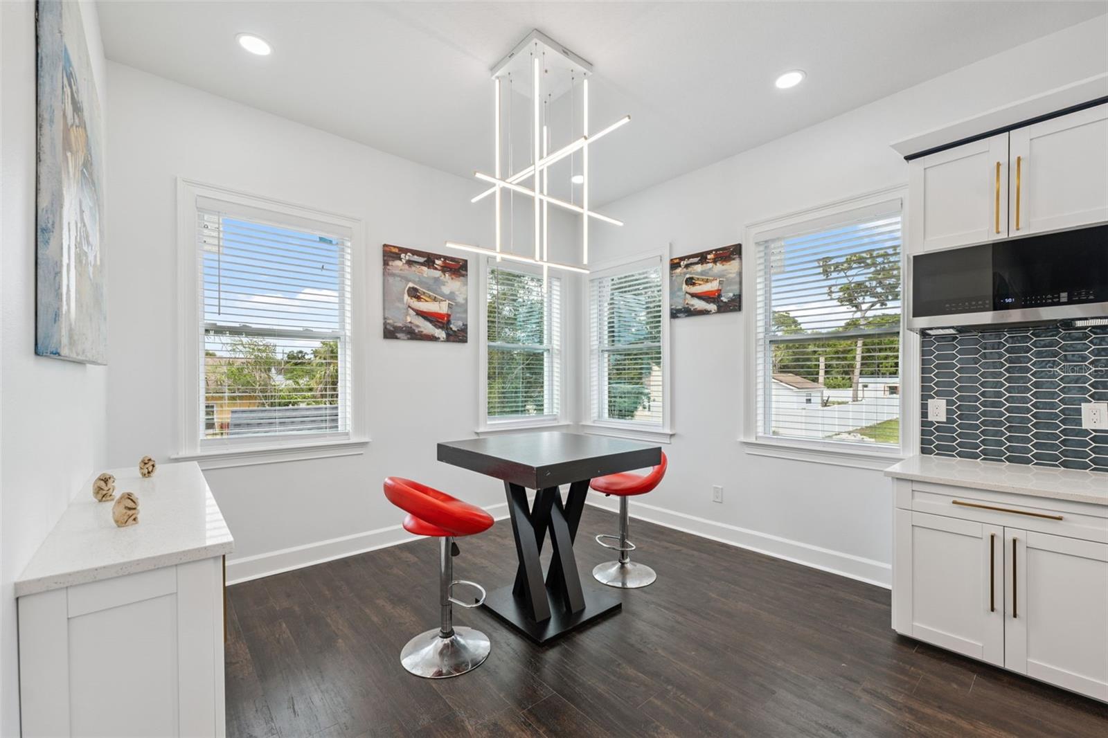 8605 INWOOD DR, HUDSON, FL, 34667