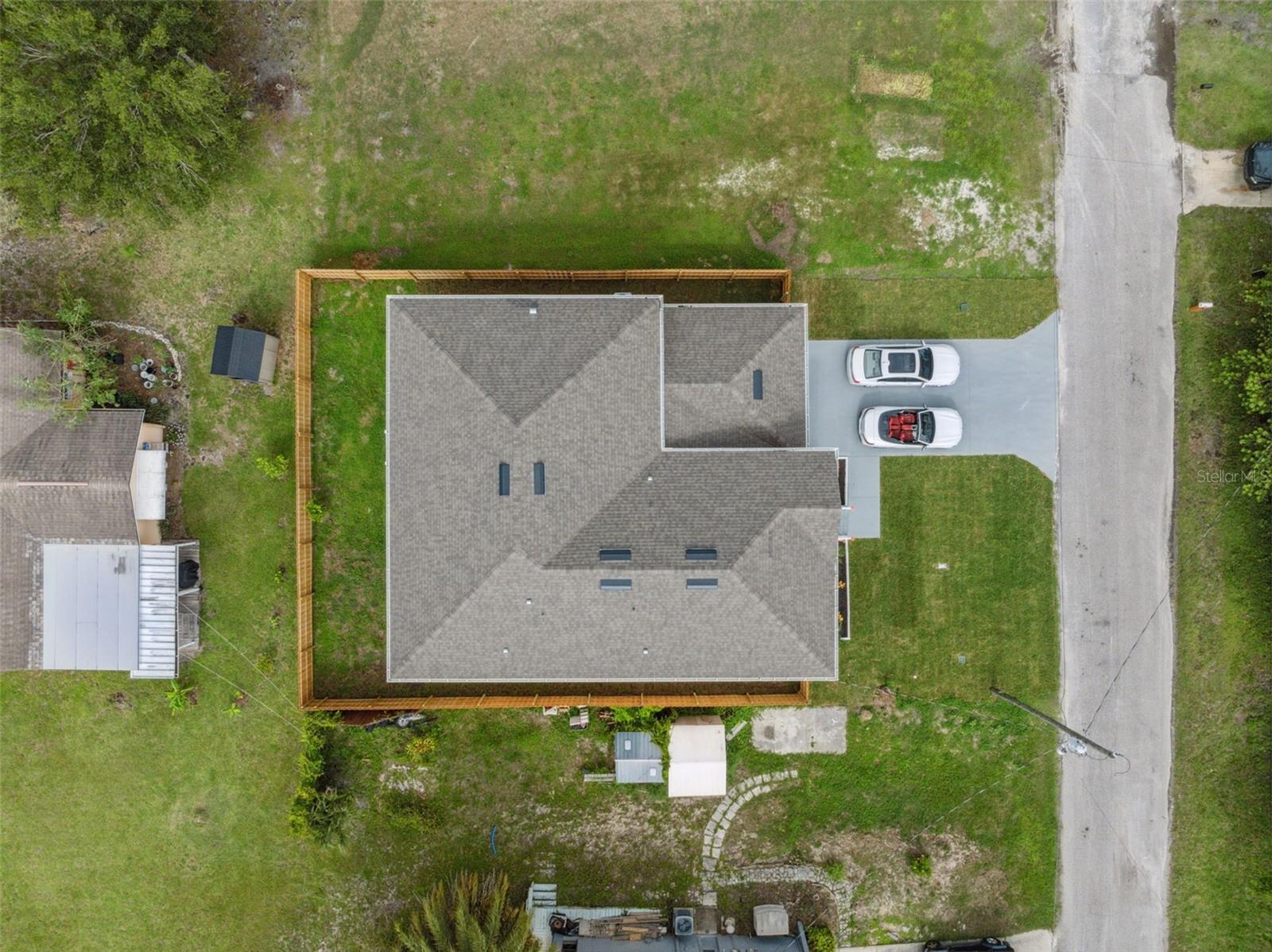 8605 INWOOD DR, HUDSON, FL, 34667