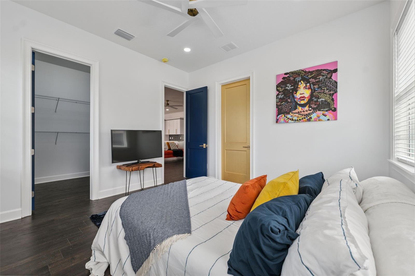 8605 INWOOD DR, HUDSON, FL, 34667