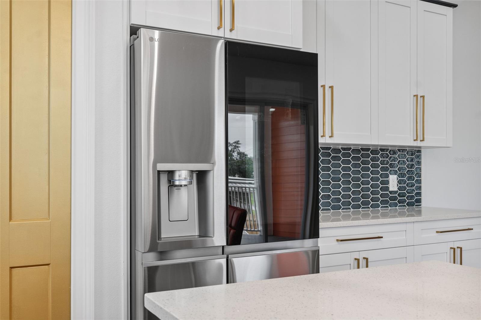 8605 INWOOD DR, HUDSON, FL, 34667