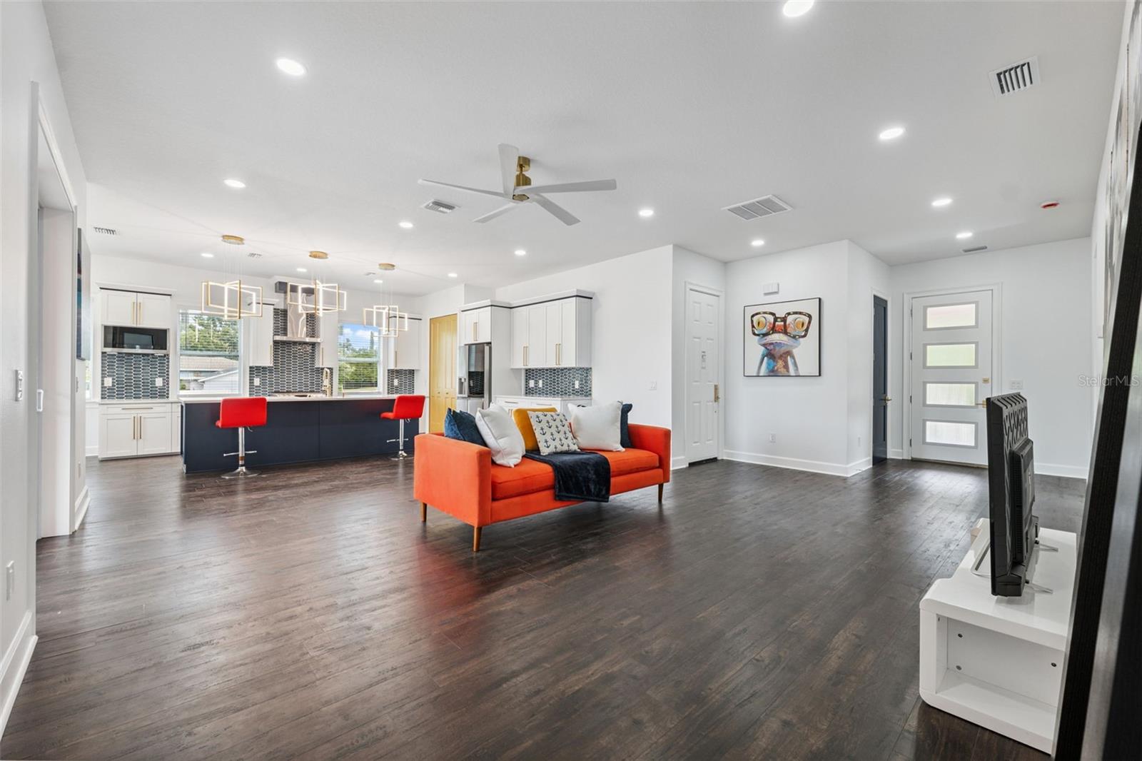 8605 INWOOD DR, HUDSON, FL, 34667