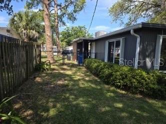 DUNEDIN ISLES 1, DUNEDIN, FL, 34698