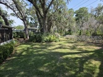 DUNEDIN ISLES 1, DUNEDIN, FL, 34698