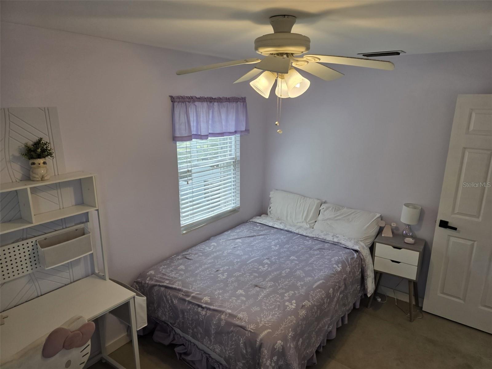 DUNEDIN ISLES 1, DUNEDIN, FL, 34698