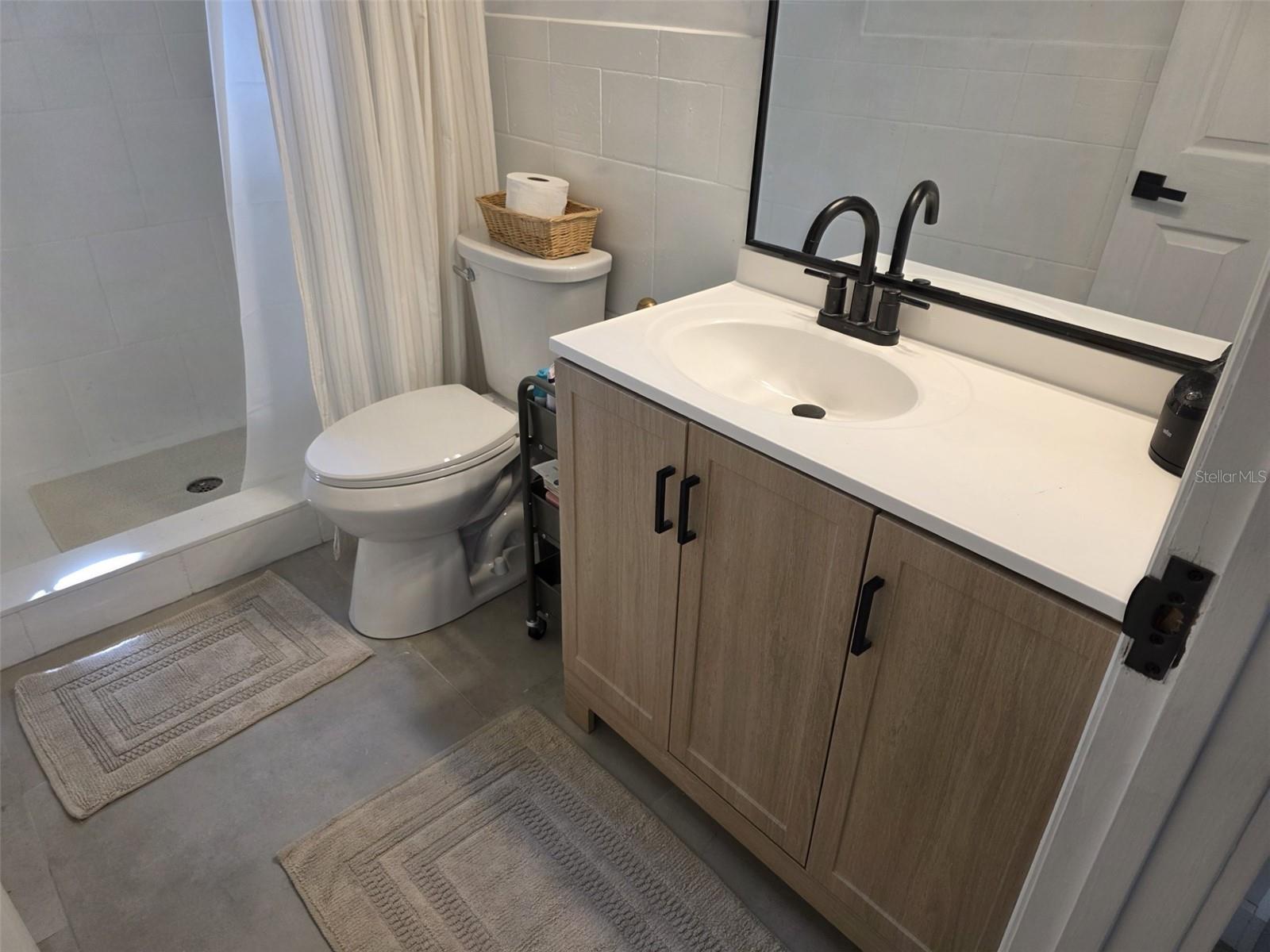 DUNEDIN ISLES 1, DUNEDIN, FL, 34698