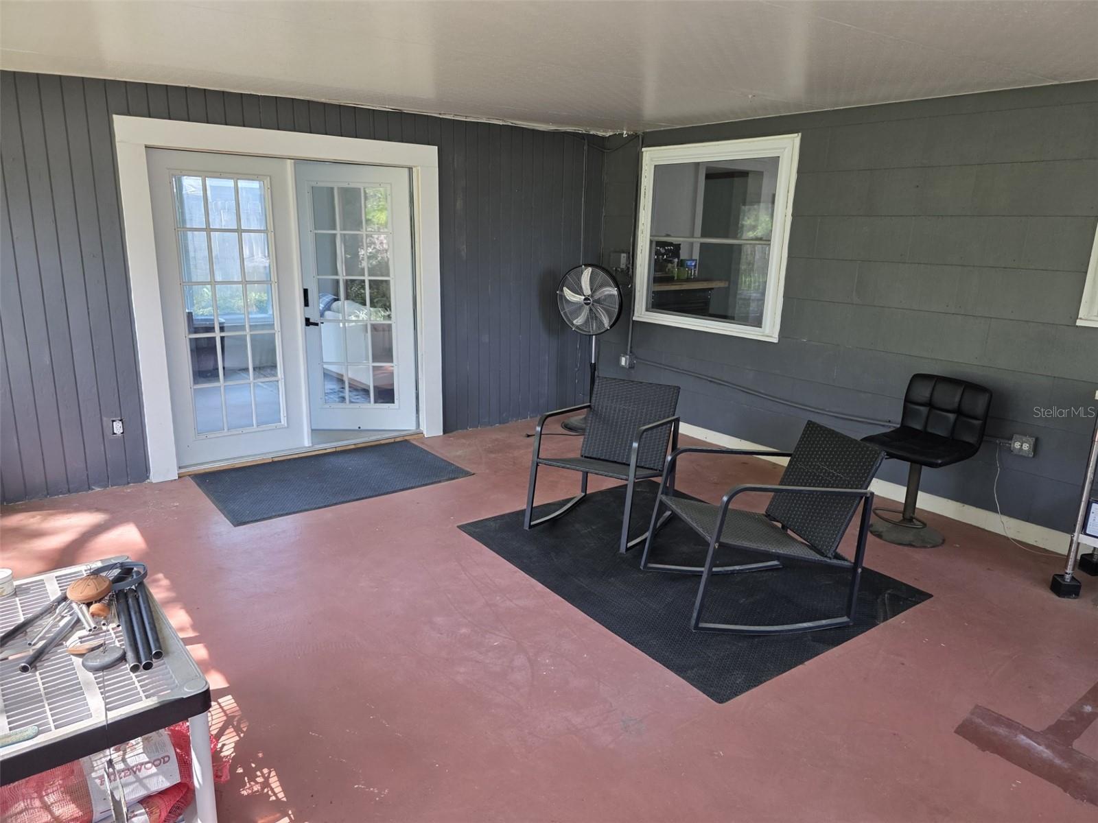 DUNEDIN ISLES 1, DUNEDIN, FL, 34698