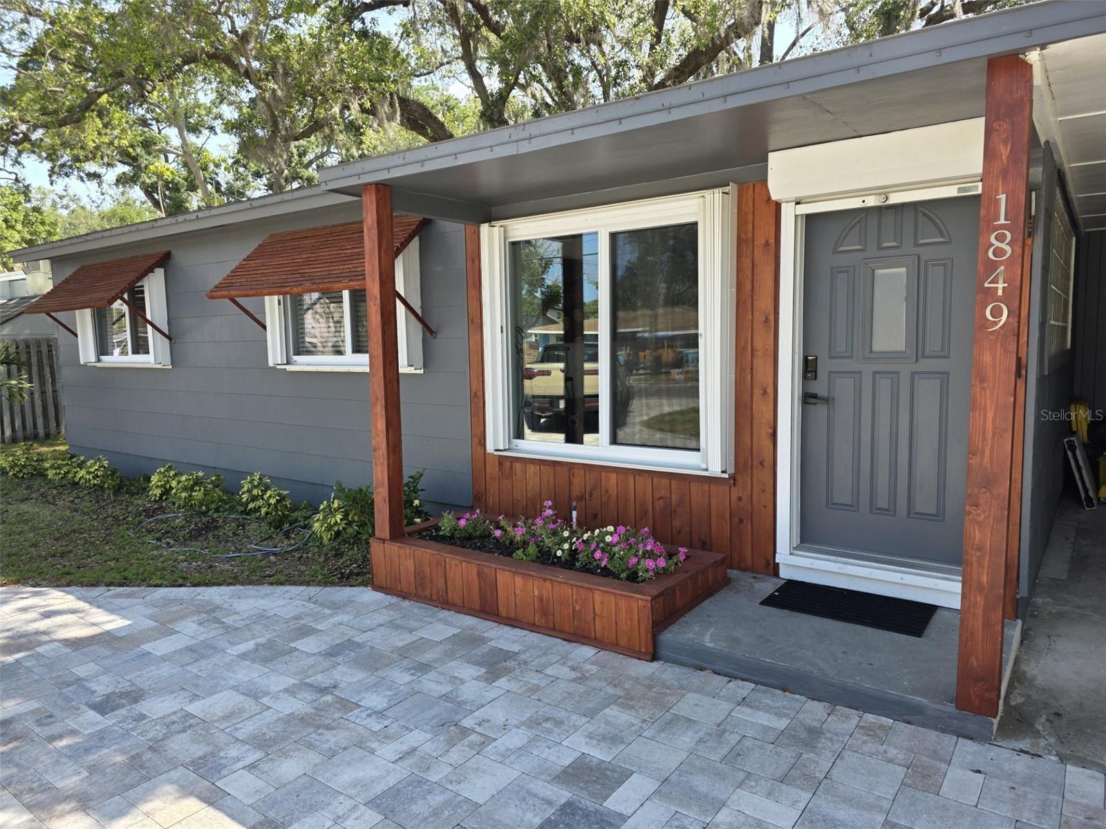 DUNEDIN ISLES 1, DUNEDIN, FL, 34698