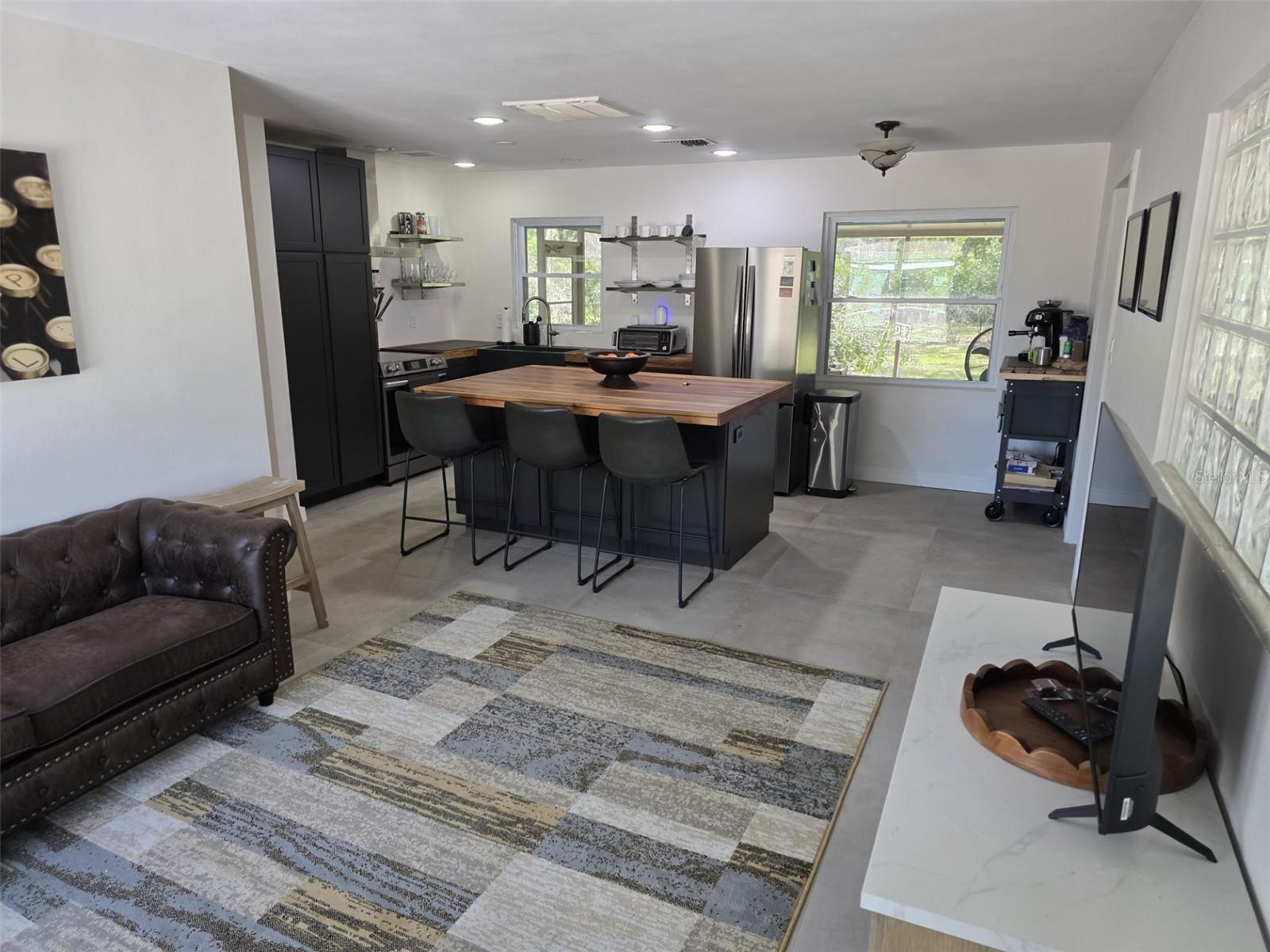 DUNEDIN ISLES 1, DUNEDIN, FL, 34698