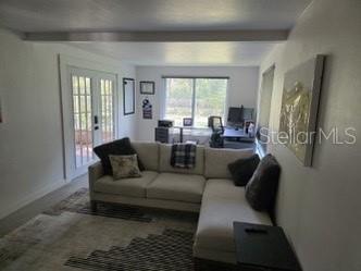 DUNEDIN ISLES 1, DUNEDIN, FL, 34698