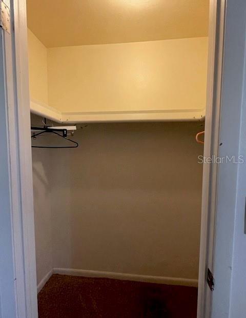 1406 SE 23RD TER, CAPE CORAL, FL, 33990