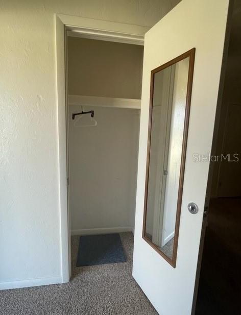 1406 SE 23RD TER, CAPE CORAL, FL, 33990