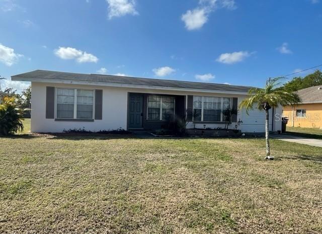 1406 SE 23RD TER, CAPE CORAL, FL, 33990