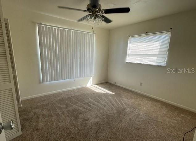 1406 SE 23RD TER, CAPE CORAL, FL, 33990