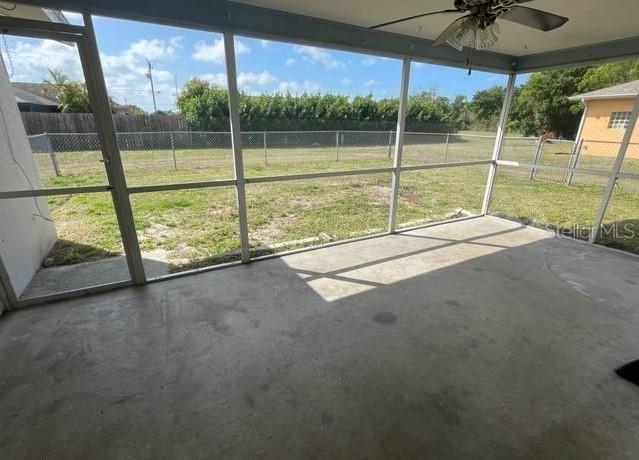 1406 SE 23RD TER, CAPE CORAL, FL, 33990