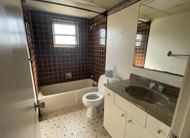 1406 SE 23RD TER, CAPE CORAL, FL, 33990