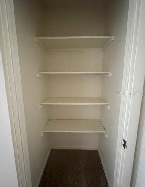 1406 SE 23RD TER, CAPE CORAL, FL, 33990