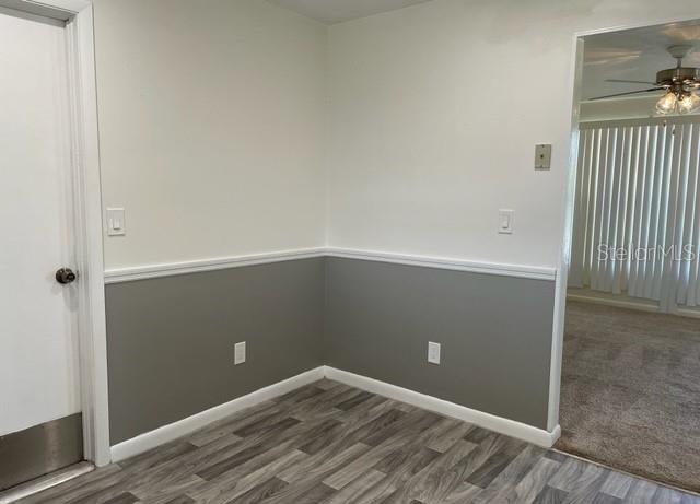 1406 SE 23RD TER, CAPE CORAL, FL, 33990