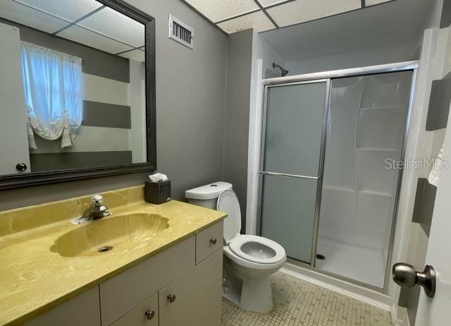 1406 SE 23RD TER, CAPE CORAL, FL, 33990