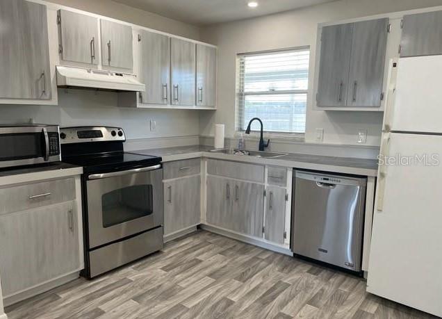 1406 SE 23RD TER, CAPE CORAL, FL, 33990