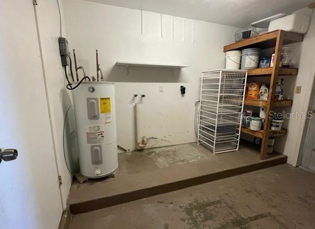 1406 SE 23RD TER, CAPE CORAL, FL, 33990