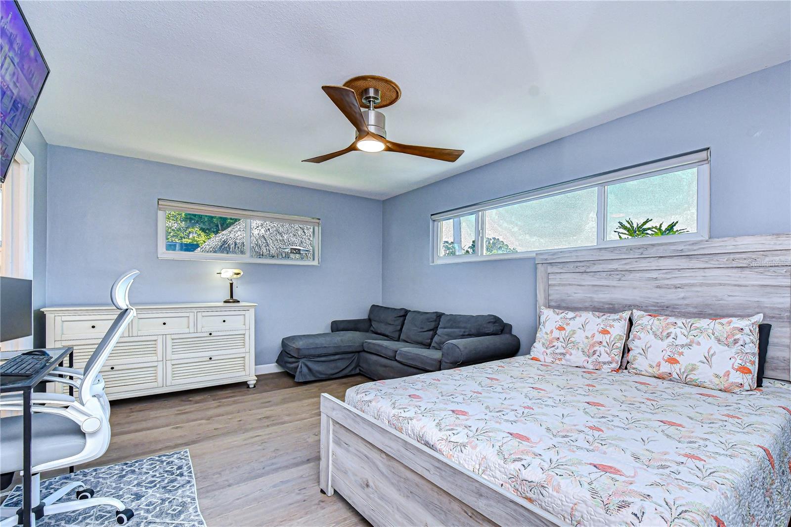 9625 COMMODORE DR, SEMINOLE, FL, 33776